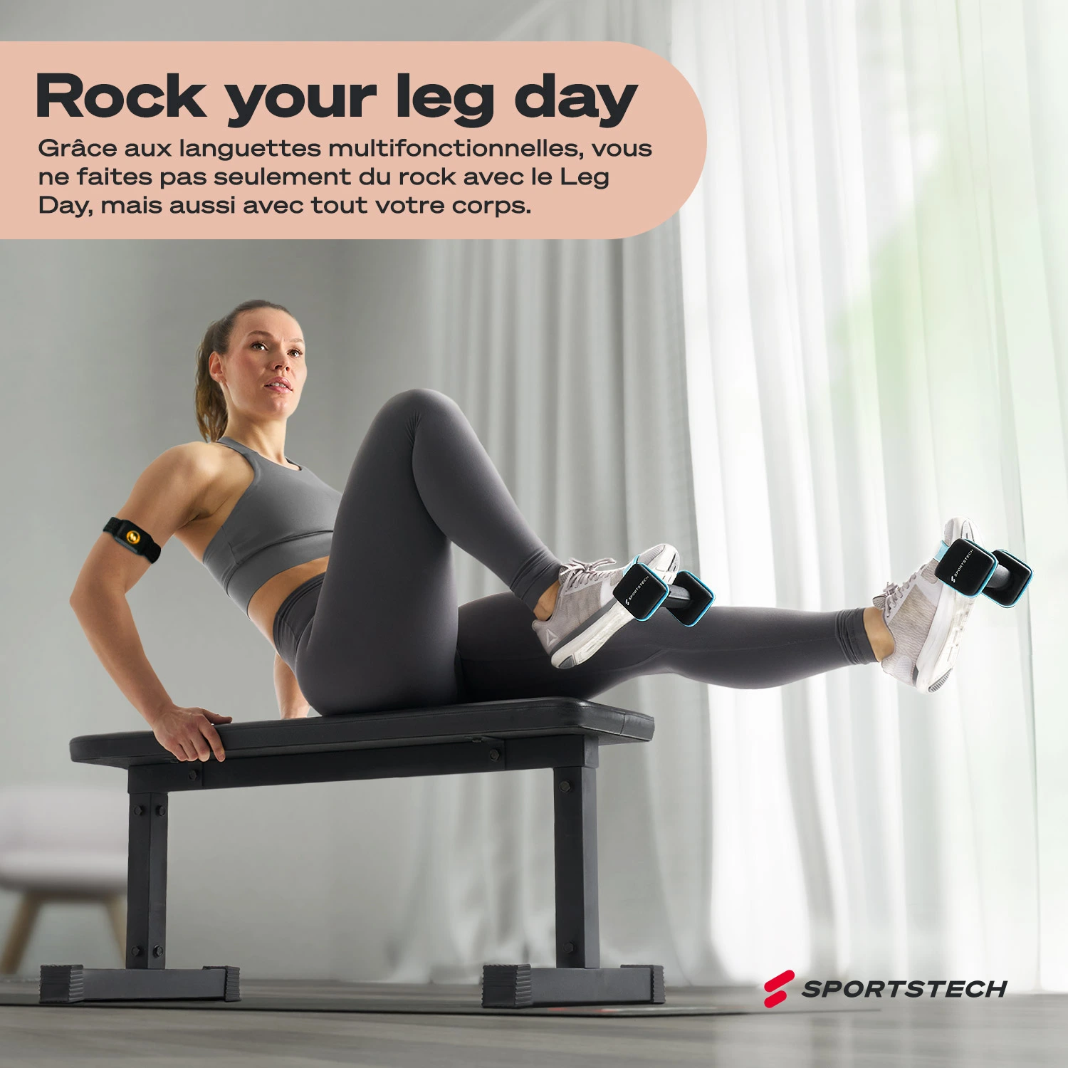 180 (11)_1500x1500.webp